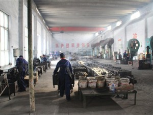 生產(chǎn)設(shè)備
