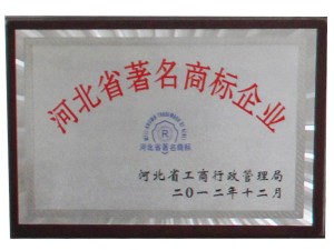 資質(zhì)榮譽(yù)